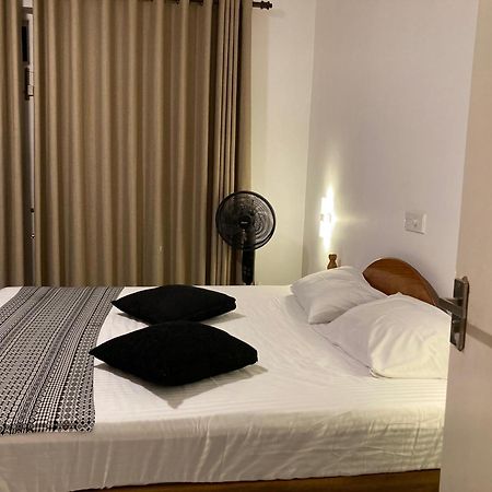 Dream House Residence 康提 外观 照片